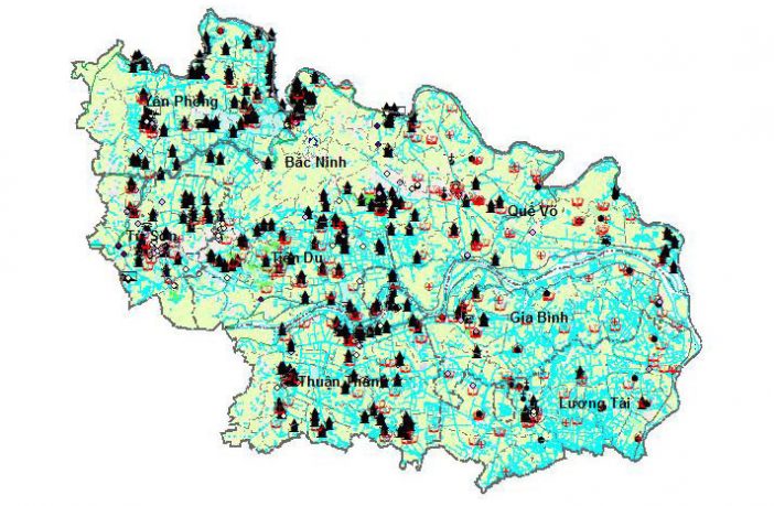 Bản đồ việt nam không nền Wikipedia tiếng việt